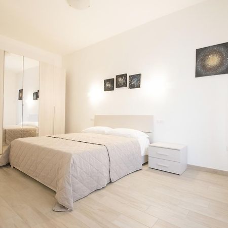 Edo Gallery Suites カリアリ エクステリア 写真