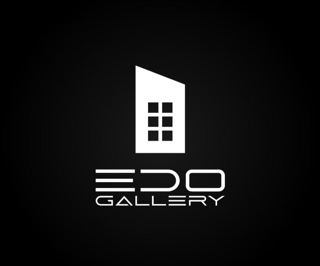 Edo Gallery Suites カリアリ エクステリア 写真